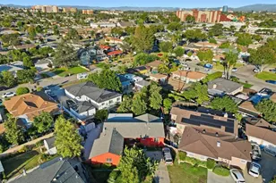 12071 Acacia, Garden Grove, CA 92840 - Photo 32