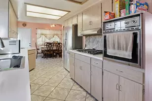 12071 Acacia, Garden Grove, CA 92840 - Photo 12