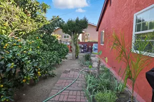 12071 Acacia, Garden Grove, CA 92840 - Photo 30