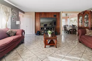 12071 Acacia, Garden Grove, CA 92840 - Photo 6