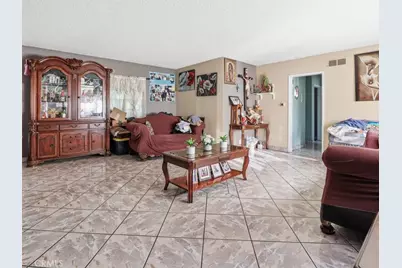 12071 Acacia, Garden Grove, CA 92840 - Photo 4