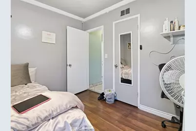 12071 Acacia, Garden Grove, CA 92840 - Photo 24