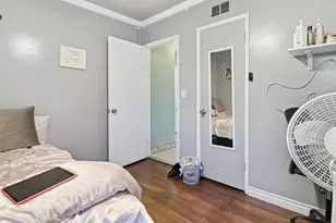 12071 Acacia, Garden Grove, CA 92840 - Photo 24