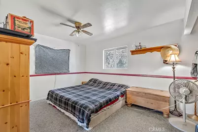 1700 Desert Front Road, Wrightwood, CA 92397 - Photo 16