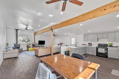 1700 Desert Front Road, Wrightwood, CA 92397 - Photo 34