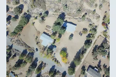 1700 Desert Front Road, Wrightwood, CA 92397 - Photo 26