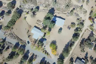 1700 Desert Front Rd, Wrightwood, CA 92397 - Photo 26