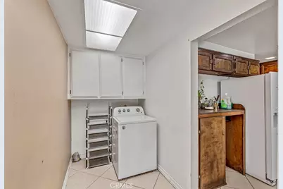 1700 Desert Front Road, Wrightwood, CA 92397 - Photo 20