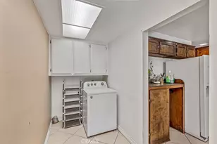 1700 Desert Front Rd, Wrightwood, CA 92397 - Photo 20