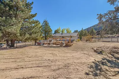 1700 Desert Front Road, Wrightwood, CA 92397 - Photo 24