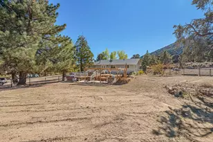 1700 Desert Front Rd, Wrightwood, CA 92397 - Photo 24