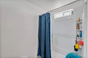 1700 Desert Front Rd, Wrightwood, CA 92397 - Photo 40