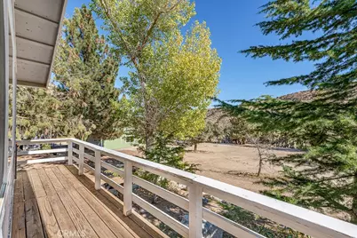 1700 Desert Front Road, Wrightwood, CA 92397 - Photo 8