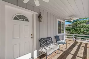 1700 Desert Front Rd, Wrightwood, CA 92397 - Photo 6