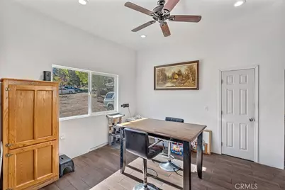 1700 Desert Front Road, Wrightwood, CA 92397 - Photo 38