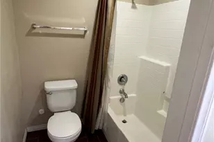 1510 Orange Ave, Redlands, CA 92373 - Photo 18