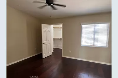 1510 Orange Avenue, Redlands, CA 92373 - Photo 22