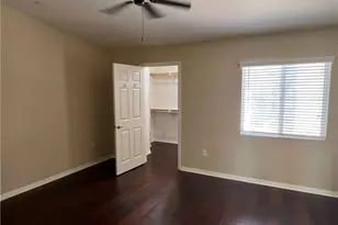 1510 Orange Ave, Redlands, CA 92373 - Photo 22