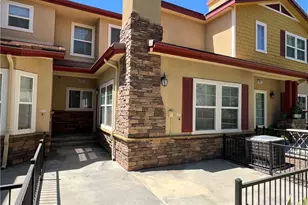 1510 Orange Ave, Redlands, CA 92373 - Photo 2