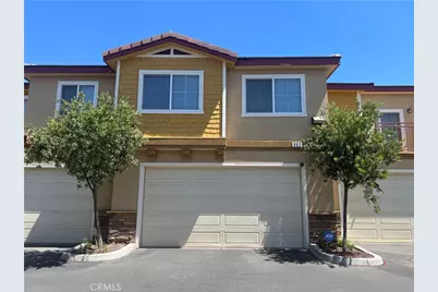 1510 Orange Avenue, Redlands, CA 92373 - Photo 4