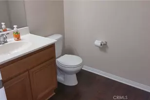 1510 Orange Ave, Redlands, CA 92373 - Photo 36