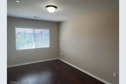 1510 Orange Avenue, Redlands, CA 92373 - Photo 16