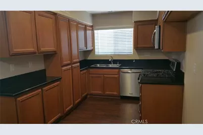 1510 Orange Avenue, Redlands, CA 92373 - Photo 34