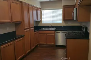 1510 Orange Ave, Redlands, CA 92373 - Photo 34