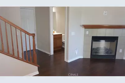 1510 Orange Avenue, Redlands, CA 92373 - Photo 30