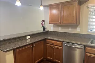 1510 Orange Ave, Redlands, CA 92373 - Photo 8