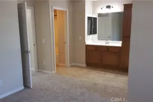 1510 Orange Ave, Redlands, CA 92373 - Photo 44