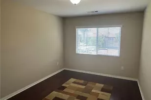 1510 Orange Ave, Redlands, CA 92373 - Photo 20