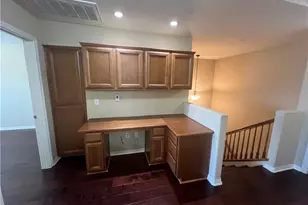 1510 Orange Ave, Redlands, CA 92373 - Photo 12