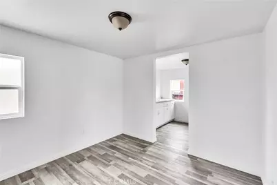 4339 E 1st, East Los Angeles, CA 90022 - Photo 12