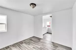 4339 E 1st, East Los Angeles, CA 90022 - Photo 12