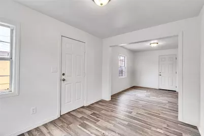 4339 E 1st, East Los Angeles, CA 90022 - Photo 22