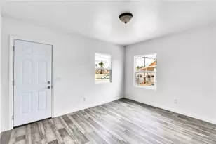 4339 E 1st, East Los Angeles, CA 90022 - Photo 14