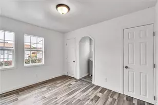 4339 E 1st, East Los Angeles, CA 90022 - Photo 18