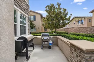 16001 Chase, Fontana, CA 92336 - Photo 4