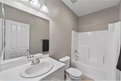 16001 Chase #104, Fontana, CA 92336 - Photo 18