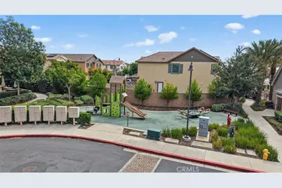 16001 Chase #104, Fontana, CA 92336 - Photo 32