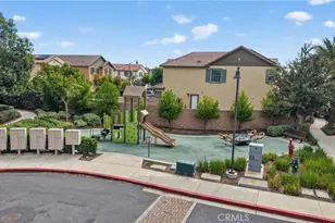 16001 Chase, Fontana, CA 92336 - Photo 32