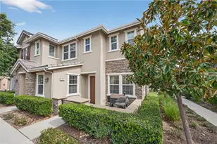 16001 Chase, Fontana, CA 92336 - Photo 2