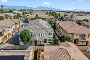 16001 Chase, Fontana, CA 92336 - Photo 36