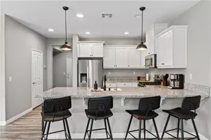 16001 Chase, Fontana, CA 92336 - Photo 12