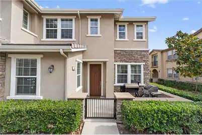 16001 Chase #104, Fontana, CA 92336 - Photo 1