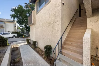 1251 S Meadow #116, Colton, CA 92324 - Photo 22