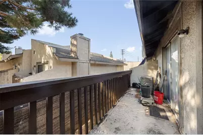 1251 S Meadow #116, Colton, CA 92324 - Photo 20