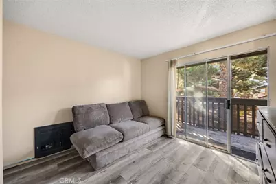 1251 S Meadow #116, Colton, CA 92324 - Photo 14