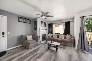 1251 S Meadow, Colton, CA 92324 - Photo 2